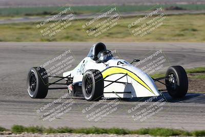 media/Mar-17-2024-CalClub SCCA (Sun) [[2f3b858f88]]/Group 4/Qualifying/